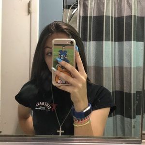 Meet your Posher, Skye